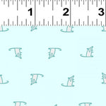 Load image into Gallery viewer, Keyboard Cats - Mini Mice
