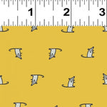 Load image into Gallery viewer, Keyboard Cats - Mini Mice
