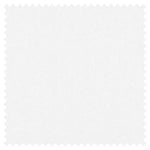 Load image into Gallery viewer, FABRIC QUILTERS COTTON
