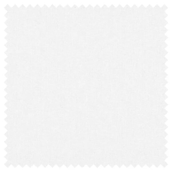 FABRIC QUILTERS COTTON