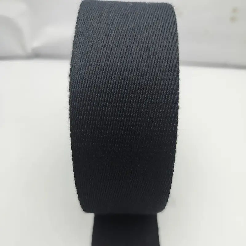 Twill Webbing 38mm p/m