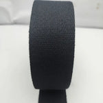 Load image into Gallery viewer, Twill Webbing 38mm p/m
