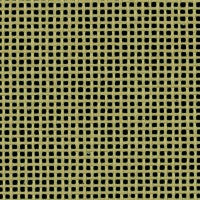 Mono Antique Canvas p/m