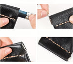 Load image into Gallery viewer, Metal Flexi Snap Fasteners (2 Pkt)
