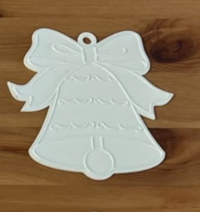 Colour & Paint Decoration's (5)