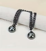 Load image into Gallery viewer, Magnetic Hem Clips (Pair)
