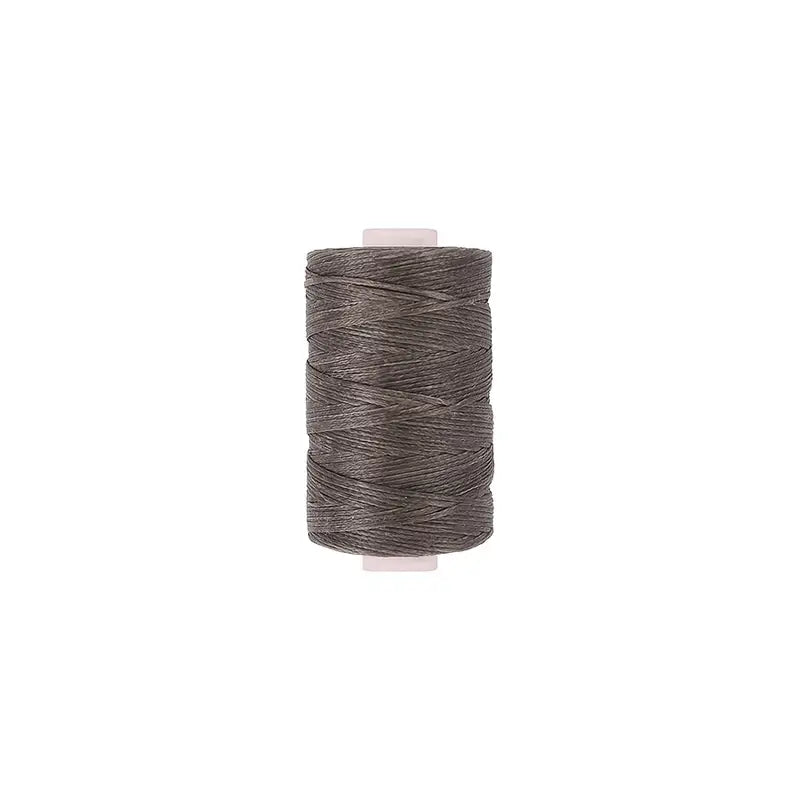 Waxed Cotton Sewing Thread 100m