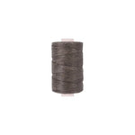 Load image into Gallery viewer, Waxed Cotton Sewing Thread 100m
