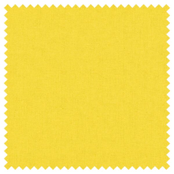 FABRIC QUILTERS COTTON