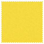 Load image into Gallery viewer, FABRIC QUILTERS COTTON
