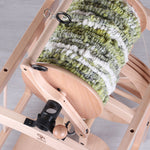 Load image into Gallery viewer, Country Spinner/e-Spinner Super Jumbo Bobbin
