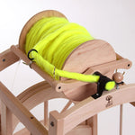Load image into Gallery viewer, Country Spinner/e-Spinner Super Jumbo Bobbin
