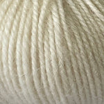 Load image into Gallery viewer, Crucci Aella Alpaca Wool 8ply
