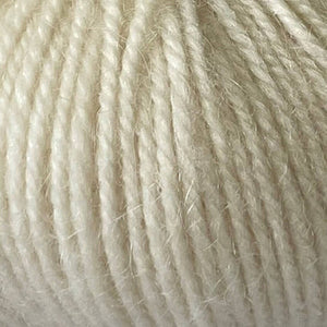 Crucci Aella Alpaca Wool 8ply