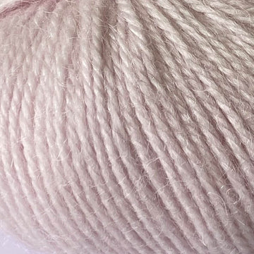 Crucci Aella Alpaca Wool 8ply