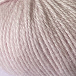 Load image into Gallery viewer, Crucci Aella Alpaca Wool 8ply
