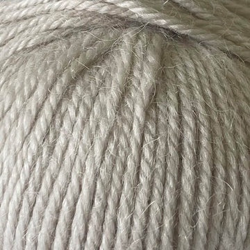 Crucci Aella Alpaca Wool 8ply