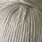 Load image into Gallery viewer, Crucci Aella Alpaca Wool 8ply
