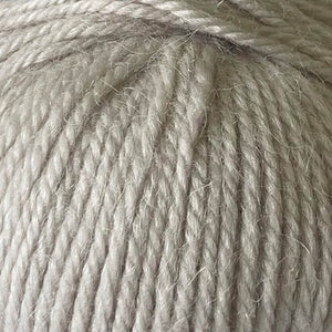 Crucci Aella Alpaca Wool 8ply