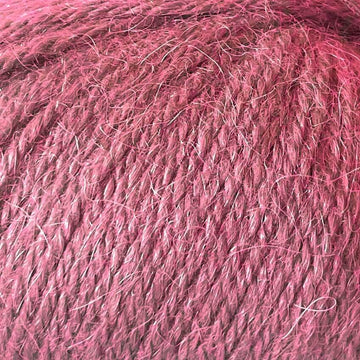 Crucci Aella Alpaca Wool 8ply