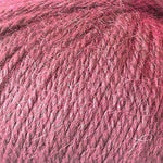 Load image into Gallery viewer, Crucci Aella Alpaca Wool 8ply
