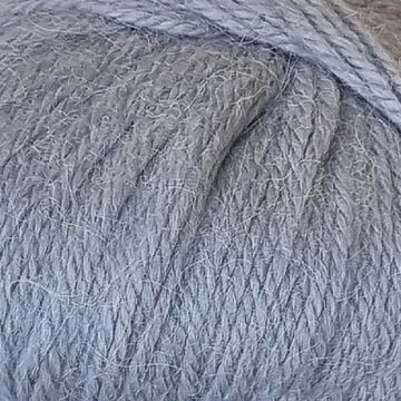 Crucci Aella Alpaca Wool 8ply