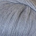 Load image into Gallery viewer, Crucci Aella Alpaca Wool 8ply

