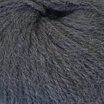 Load image into Gallery viewer, Crucci Aella Alpaca Wool 8ply
