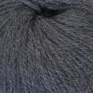 Crucci Aella Alpaca Wool 8ply