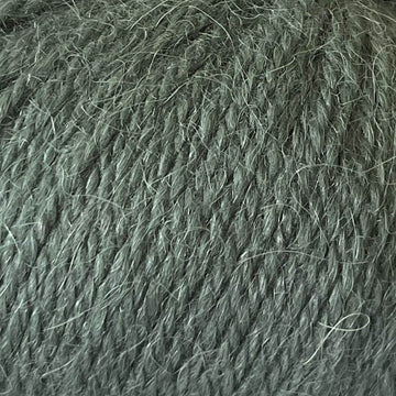 Crucci Aella Alpaca Wool 8ply