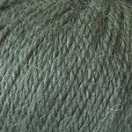 Load image into Gallery viewer, Crucci Aella Alpaca Wool 8ply
