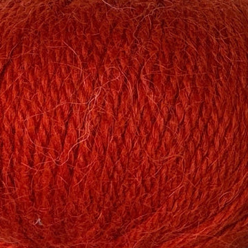 Crucci Aella Alpaca Wool 8ply