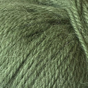 Crucci Aella Alpaca Wool 8ply