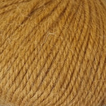 Load image into Gallery viewer, Crucci Aella Alpaca Wool 8ply
