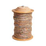 Load image into Gallery viewer, Country Spinner/e-Spinner Super Jumbo Bobbin
