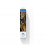 Load image into Gallery viewer, Diamond Dotz® Star Diamond Painting Kit 41.5cm x 29.5cm
