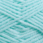 Load image into Gallery viewer, Woolly Baby Merino 4ply
