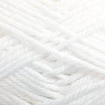 Load image into Gallery viewer, Woolly Baby Merino 4ply
