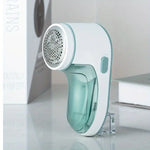 Load image into Gallery viewer, Lint Remover USB Rechargeable
