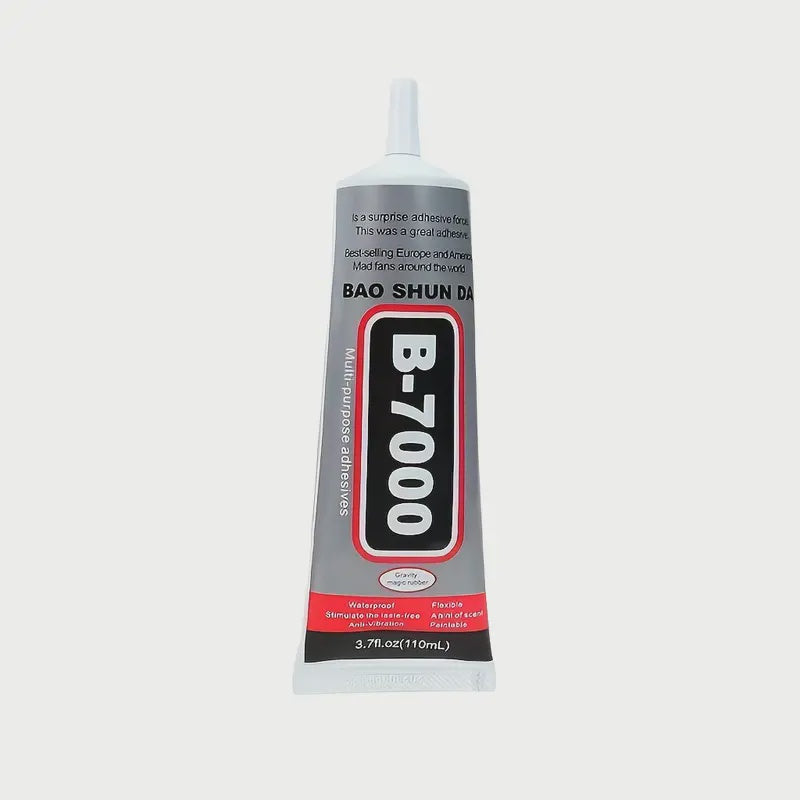 Multipurpose Glue B7000 110ml