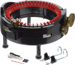 Load image into Gallery viewer, Addi Express King Size 890-2 -  *** Pre Order Product  ***
