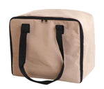 Load image into Gallery viewer, e-Spinner Super Jumbo - Includes carry bag and foot switch
