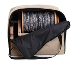 Load image into Gallery viewer, e-Spinner Super Jumbo - Includes carry bag and foot switch
