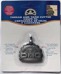 DMC - Thread Cutter – All You Needle NZ