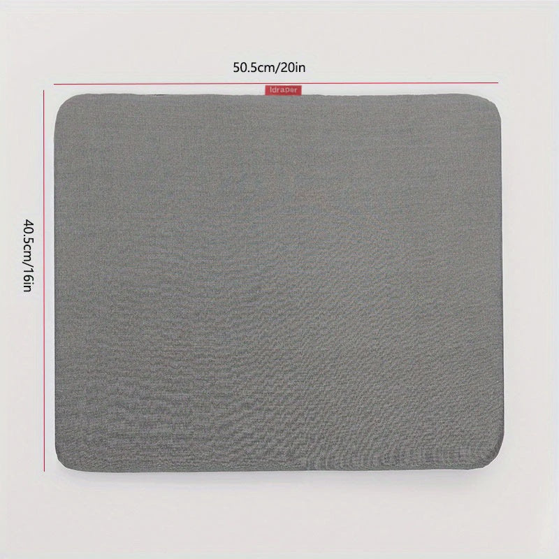 Ironing Mat 40.5cm x 50.5cm