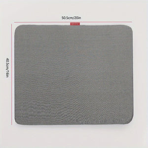 Ironing Mat 40.5cm x 50.5cm