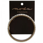 Load image into Gallery viewer, Moda Jewellery - Bracelet - Tape Measure
