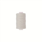 Load image into Gallery viewer, Waxed Cotton Sewing Thread 100m
