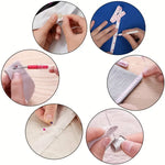 Load image into Gallery viewer, Sewing Kit 57pcs

