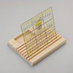 Load image into Gallery viewer, Sewing &amp; Crafting Organizer - Small
